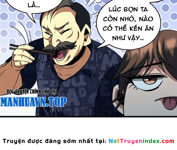 Săn Sale Ở Thế Giới Quỷ Dị Chapter 8 - 84