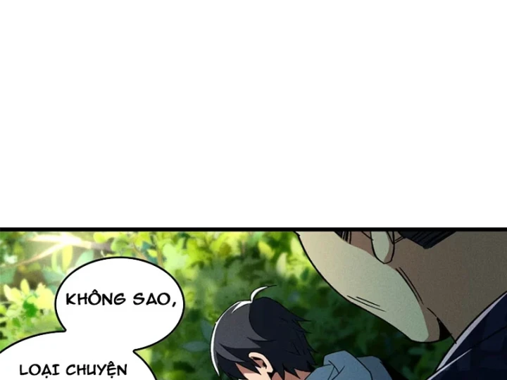 Săn Sale Ở Thế Giới Quỷ Dị Chapter 8 - 85