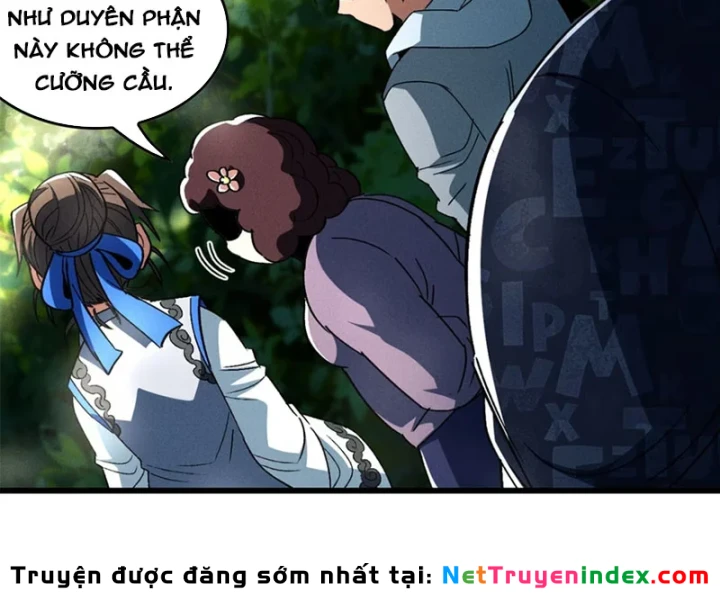 Săn Sale Ở Thế Giới Quỷ Dị Chapter 8 - 86