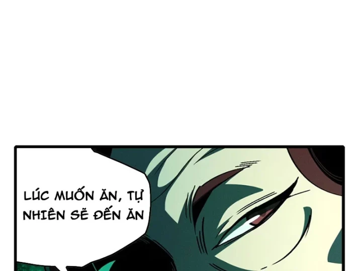 Săn Sale Ở Thế Giới Quỷ Dị Chapter 8 - 87