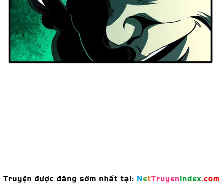 Săn Sale Ở Thế Giới Quỷ Dị Chapter 8 - 88