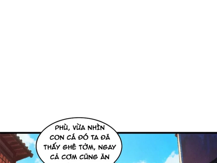 Săn Sale Ở Thế Giới Quỷ Dị Chapter 8 - 89