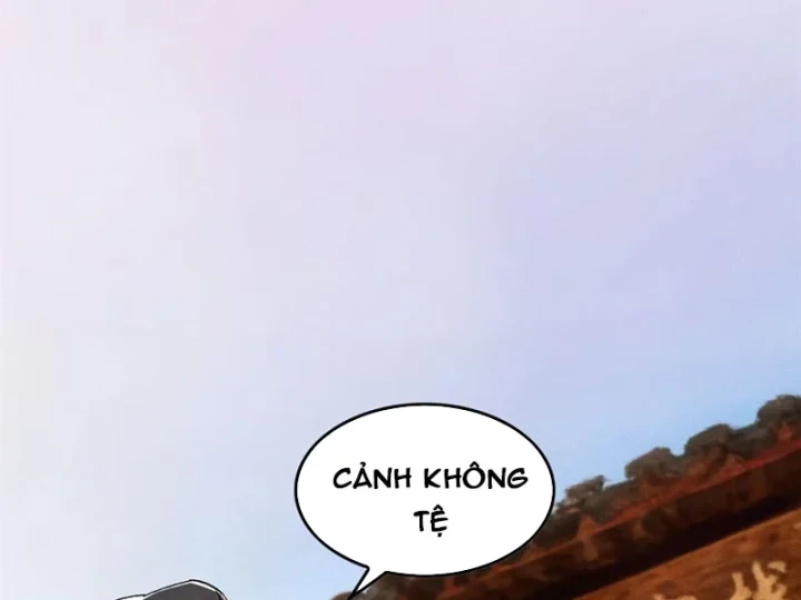 Săn Sale Ở Thế Giới Quỷ Dị Chapter 8 - 91