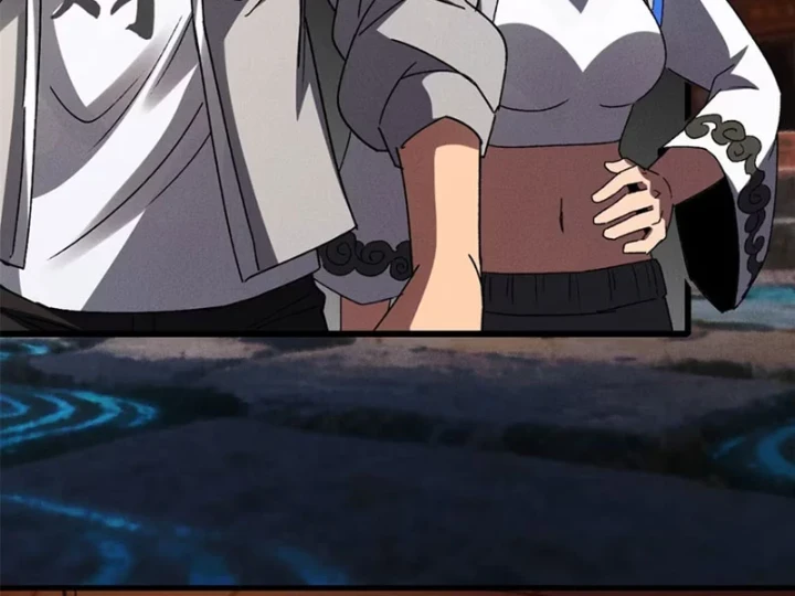 Săn Sale Ở Thế Giới Quỷ Dị Chapter 8 - 93