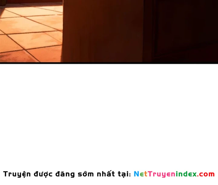 Săn Sale Ở Thế Giới Quỷ Dị Chapter 8 - 95