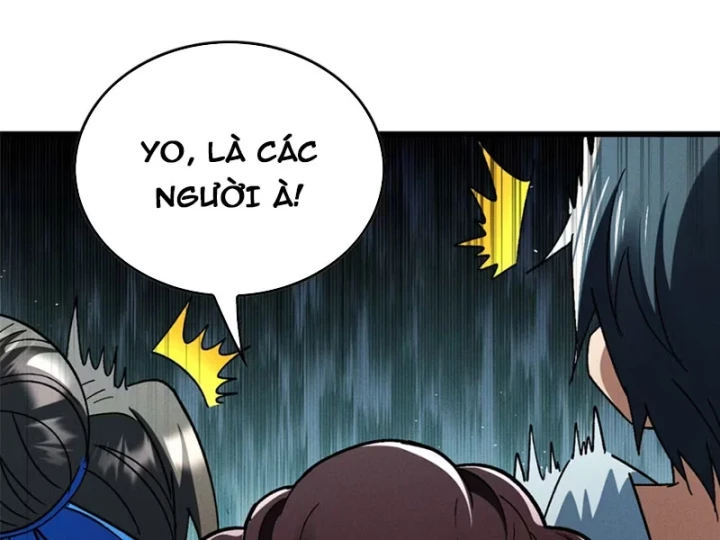 Săn Sale Ở Thế Giới Quỷ Dị Chapter 8 - 96