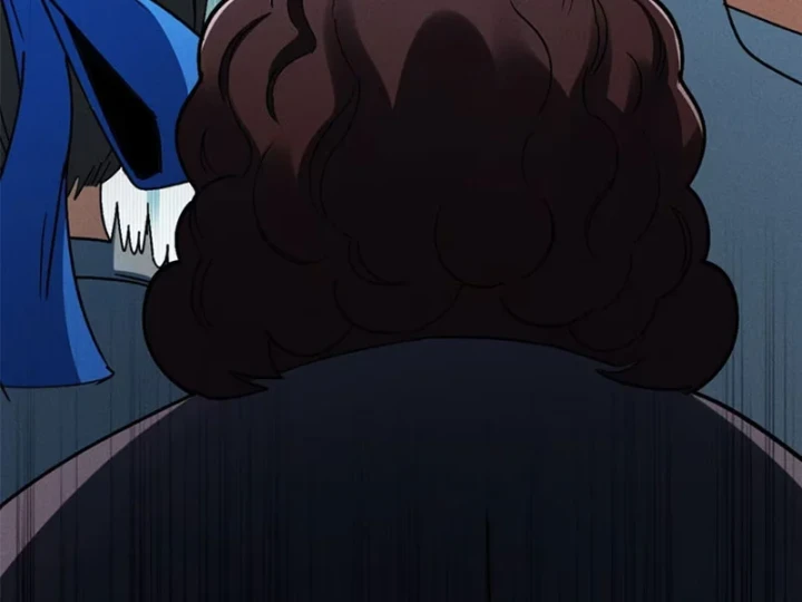 Săn Sale Ở Thế Giới Quỷ Dị Chapter 8 - 97