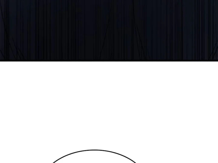 Săn Sale Ở Thế Giới Quỷ Dị Chapter 8 - 98