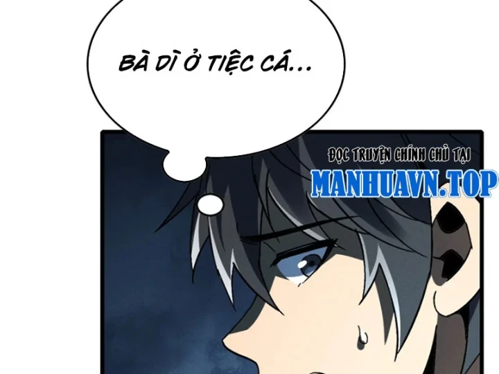 Săn Sale Ở Thế Giới Quỷ Dị Chapter 8 - 99