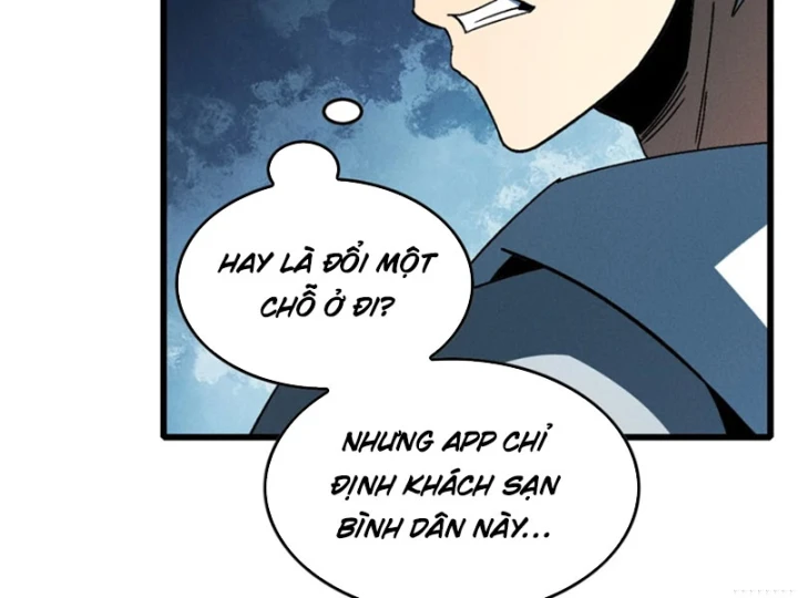 Săn Sale Ở Thế Giới Quỷ Dị Chapter 8 - 100