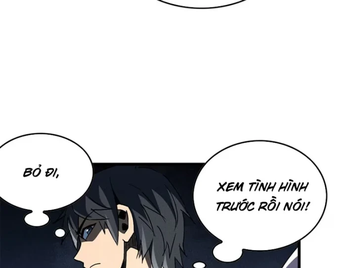 Săn Sale Ở Thế Giới Quỷ Dị Chapter 8 - 101