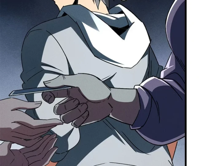 Săn Sale Ở Thế Giới Quỷ Dị Chapter 8 - 102