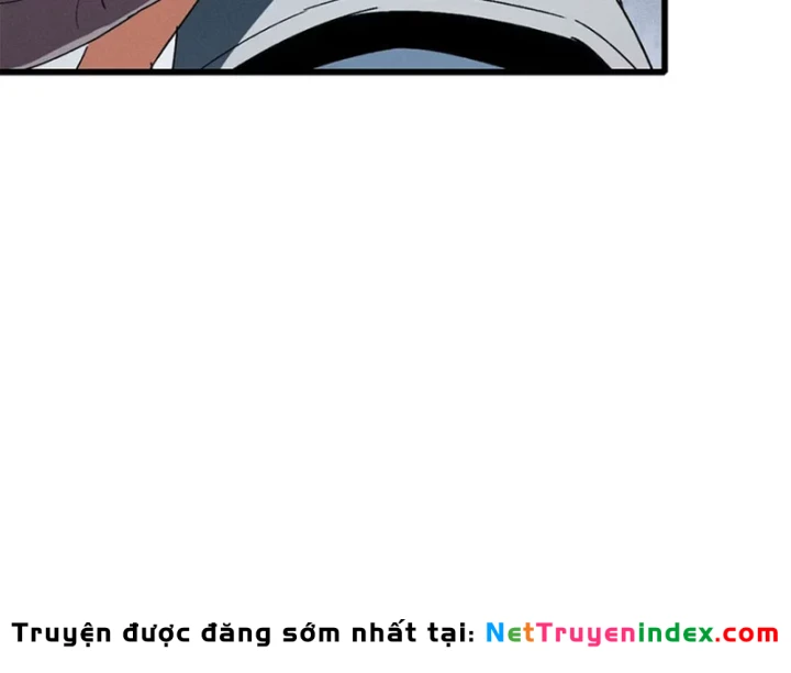 Săn Sale Ở Thế Giới Quỷ Dị Chapter 8 - 103