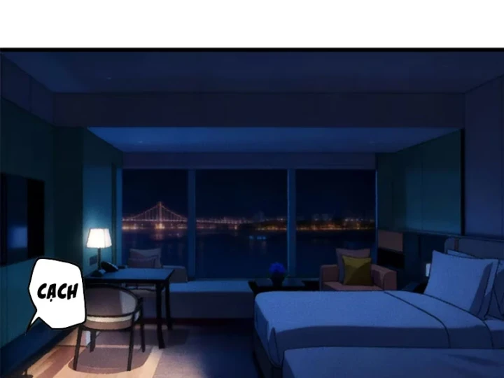 Săn Sale Ở Thế Giới Quỷ Dị Chapter 8 - 105