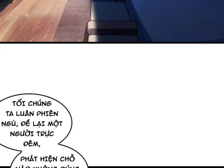 Săn Sale Ở Thế Giới Quỷ Dị Chapter 8 - 106