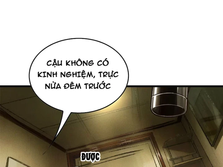 Săn Sale Ở Thế Giới Quỷ Dị Chapter 8 - 109