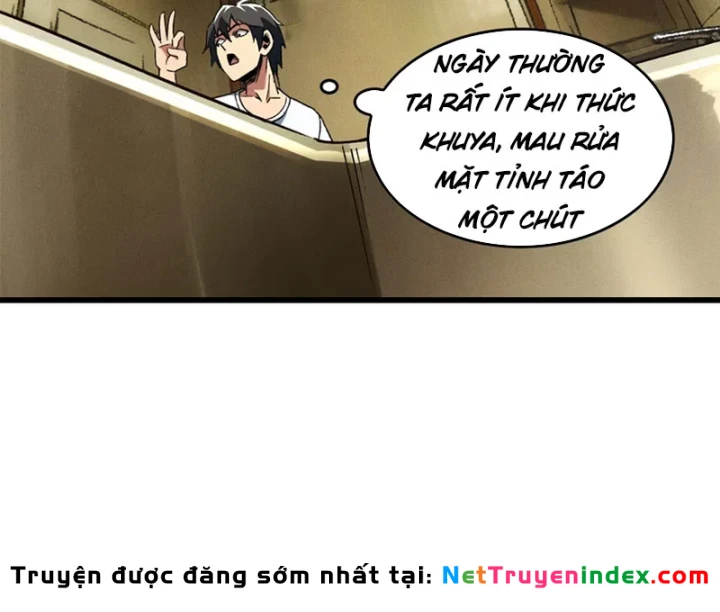 Săn Sale Ở Thế Giới Quỷ Dị Chapter 8 - 110