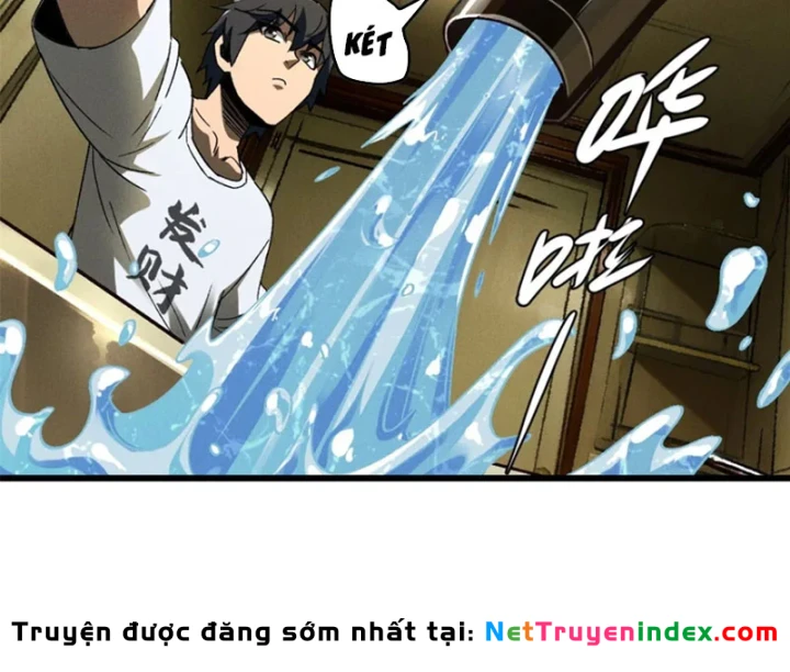 Săn Sale Ở Thế Giới Quỷ Dị Chapter 8 - 112