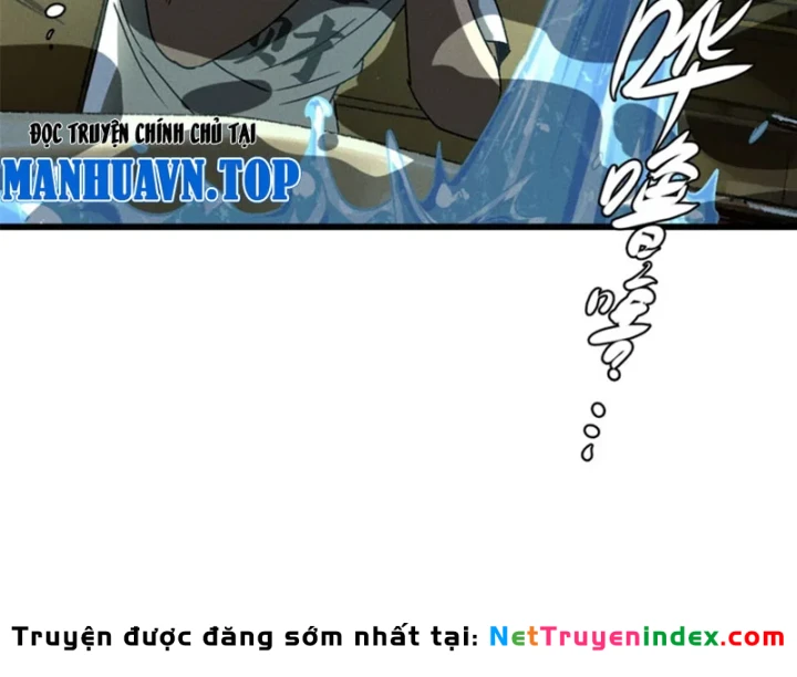 Săn Sale Ở Thế Giới Quỷ Dị Chapter 8 - 115