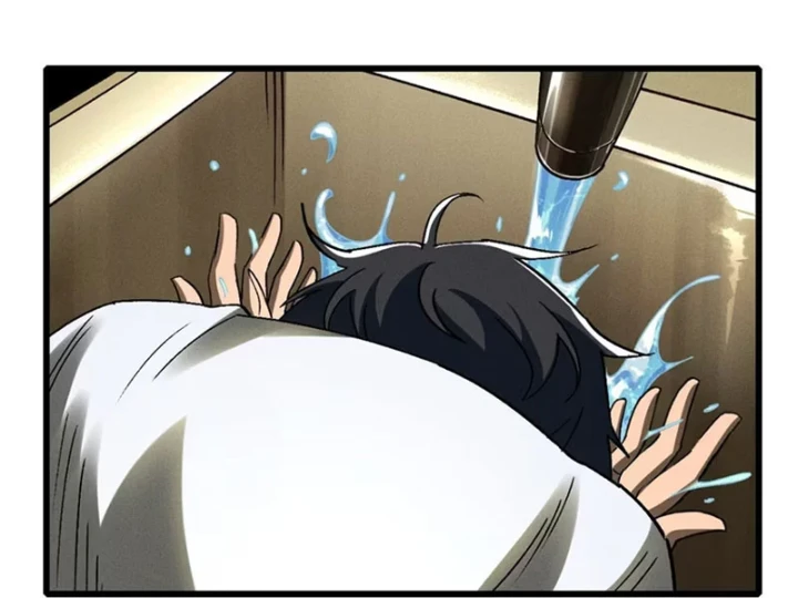 Săn Sale Ở Thế Giới Quỷ Dị Chapter 8 - 117