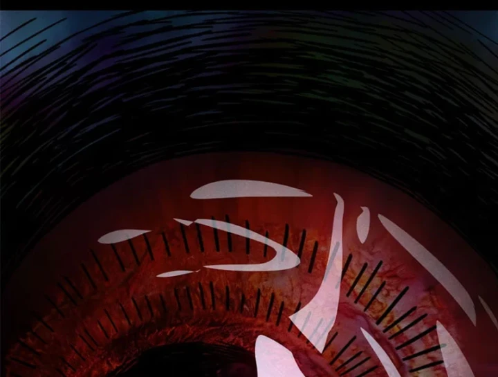 Săn Sale Ở Thế Giới Quỷ Dị Chapter 8 - 119