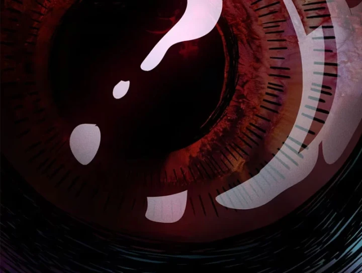 Săn Sale Ở Thế Giới Quỷ Dị Chapter 8 - 120