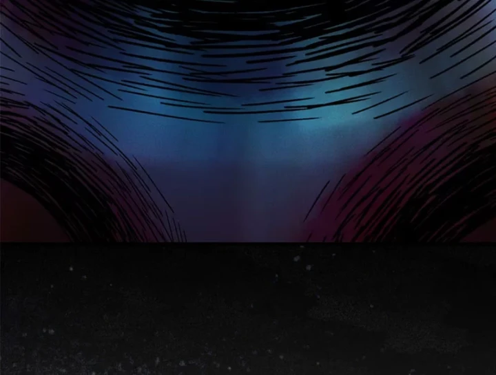 Săn Sale Ở Thế Giới Quỷ Dị Chapter 8 - 121