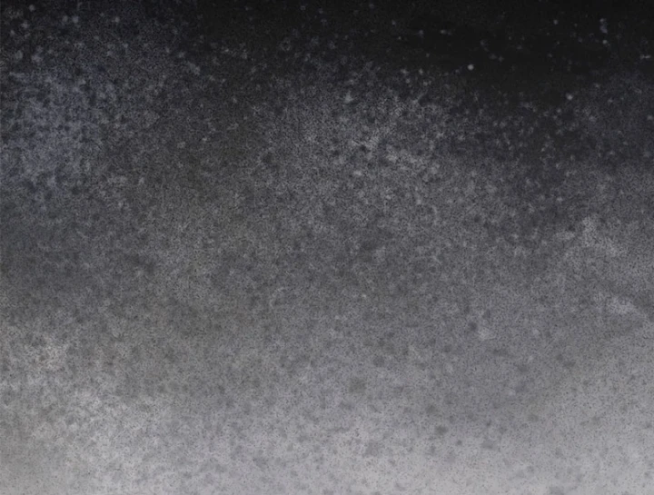 Săn Sale Ở Thế Giới Quỷ Dị Chapter 8 - 122