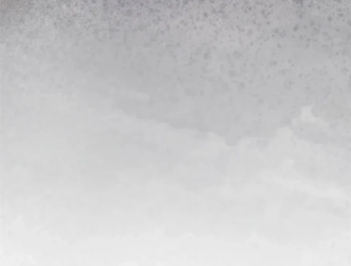 Săn Sale Ở Thế Giới Quỷ Dị Chapter 8 - 123