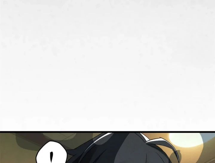 Săn Sale Ở Thế Giới Quỷ Dị Chapter 8 - 124