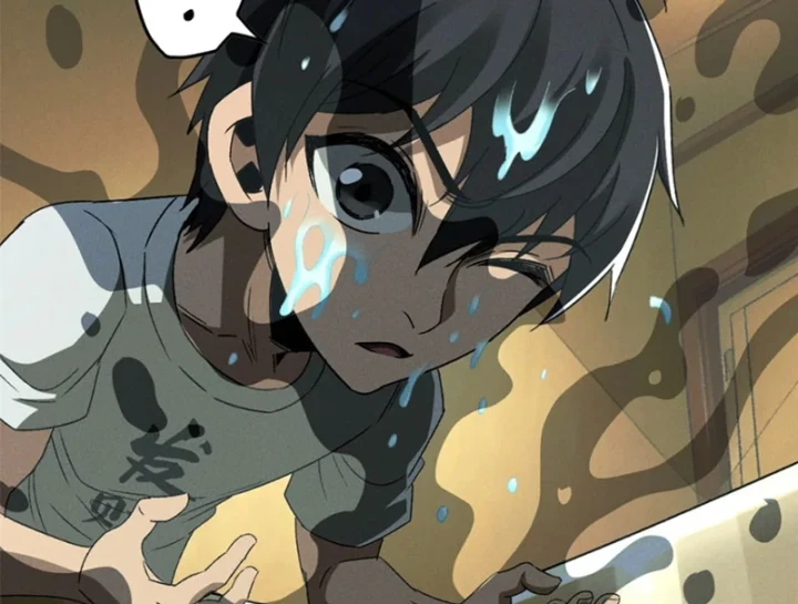 Săn Sale Ở Thế Giới Quỷ Dị Chapter 8 - 125