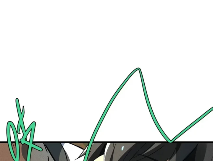 Săn Sale Ở Thế Giới Quỷ Dị Chapter 8 - 127