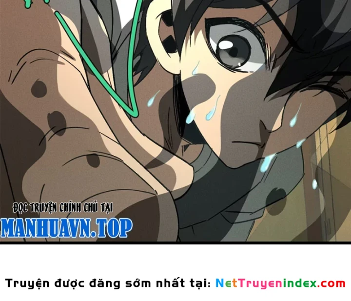 Săn Sale Ở Thế Giới Quỷ Dị Chapter 8 - 128