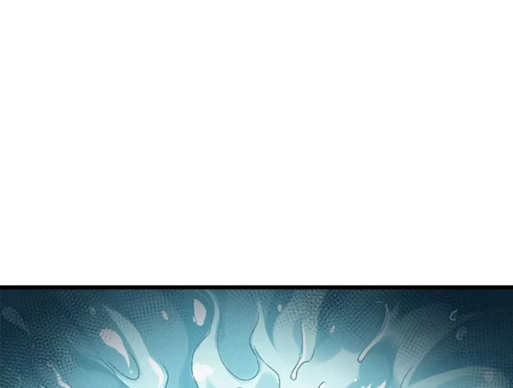 Săn Sale Ở Thế Giới Quỷ Dị Chapter 8 - 130