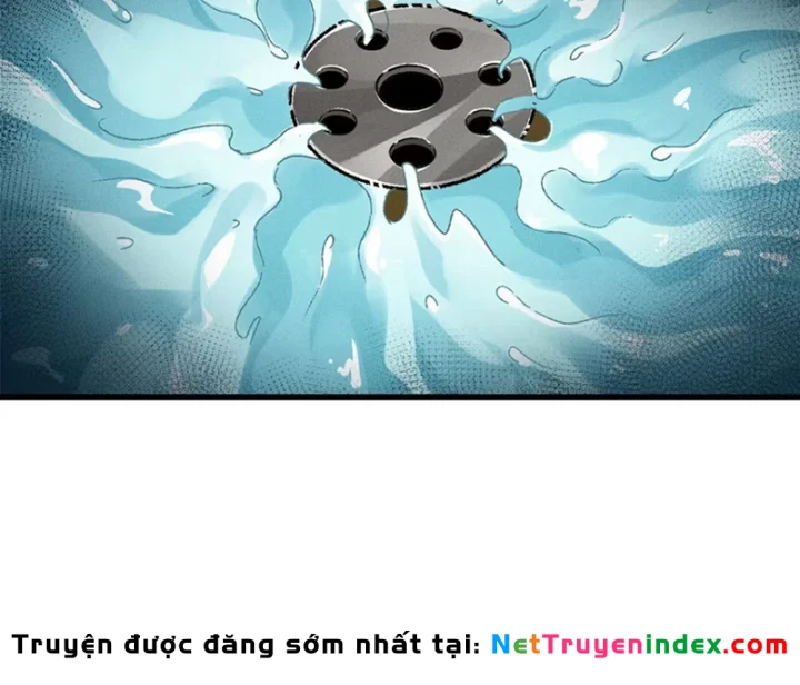 Săn Sale Ở Thế Giới Quỷ Dị Chapter 8 - 131