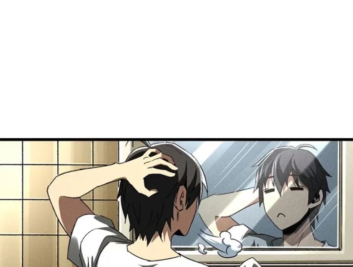 Săn Sale Ở Thế Giới Quỷ Dị Chapter 8 - 132