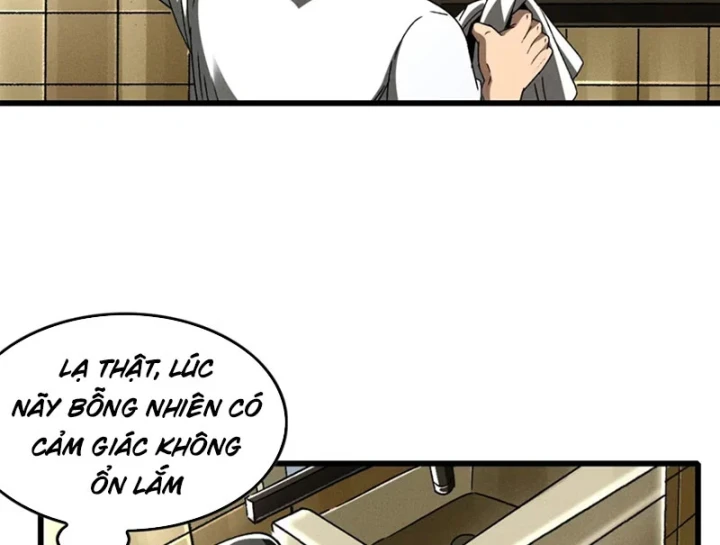 Săn Sale Ở Thế Giới Quỷ Dị Chapter 8 - 133