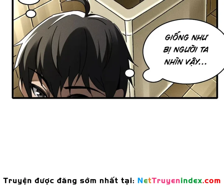 Săn Sale Ở Thế Giới Quỷ Dị Chapter 8 - 134