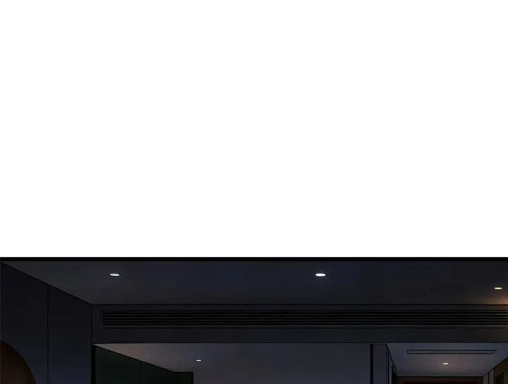 Săn Sale Ở Thế Giới Quỷ Dị Chapter 8 - 135