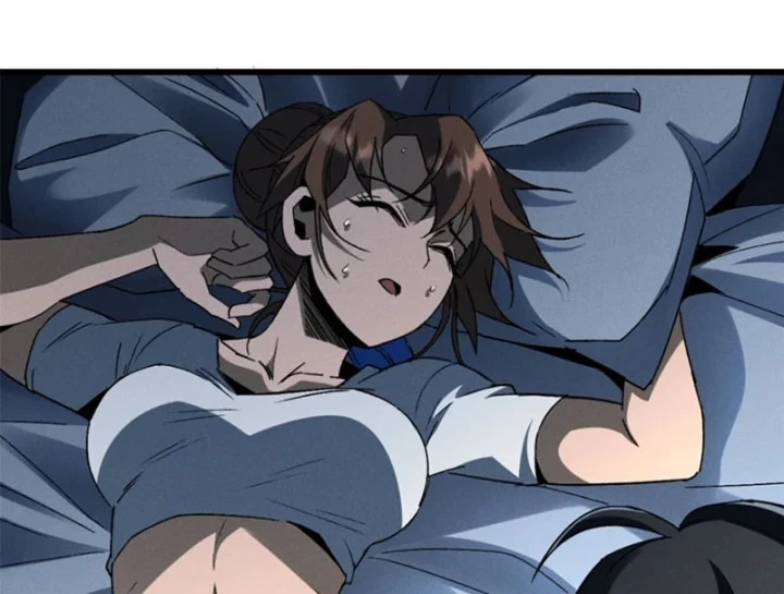 Săn Sale Ở Thế Giới Quỷ Dị Chapter 8 - 138