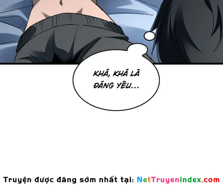 Săn Sale Ở Thế Giới Quỷ Dị Chapter 8 - 139