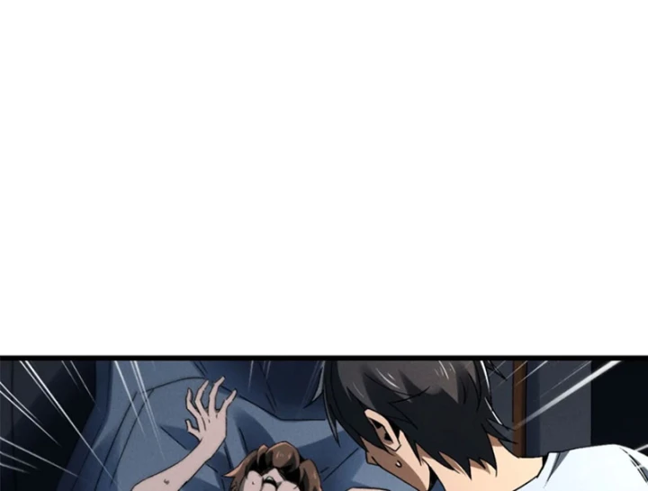 Săn Sale Ở Thế Giới Quỷ Dị Chapter 8 - 142