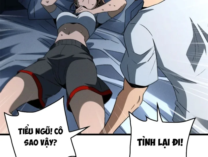 Săn Sale Ở Thế Giới Quỷ Dị Chapter 8 - 143