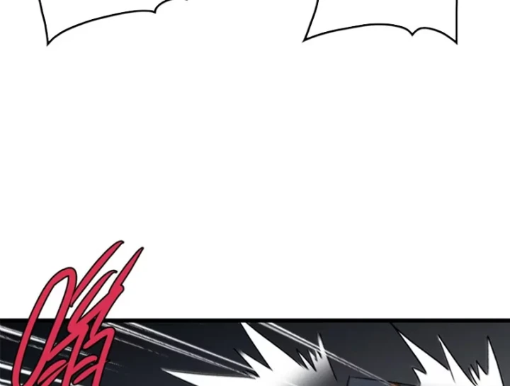 Săn Sale Ở Thế Giới Quỷ Dị Chapter 8 - 144