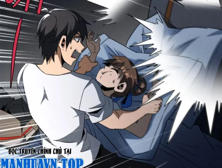 Săn Sale Ở Thế Giới Quỷ Dị Chapter 8 - 145