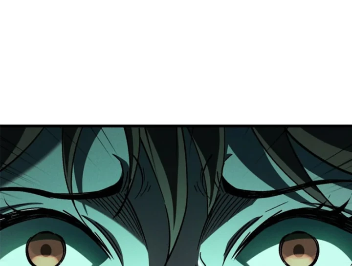 Săn Sale Ở Thế Giới Quỷ Dị Chapter 8 - 147