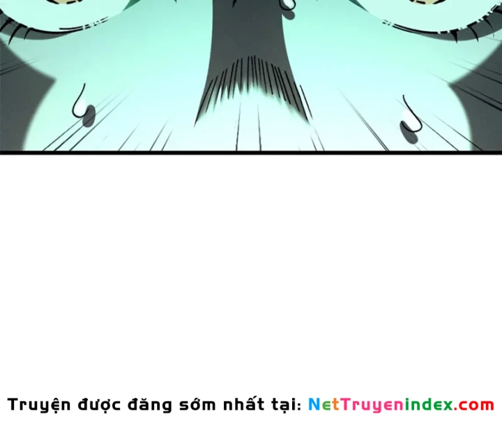 Săn Sale Ở Thế Giới Quỷ Dị Chapter 8 - 148