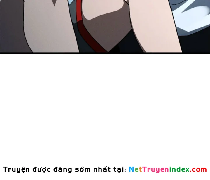 Săn Sale Ở Thế Giới Quỷ Dị Chapter 8 - 151