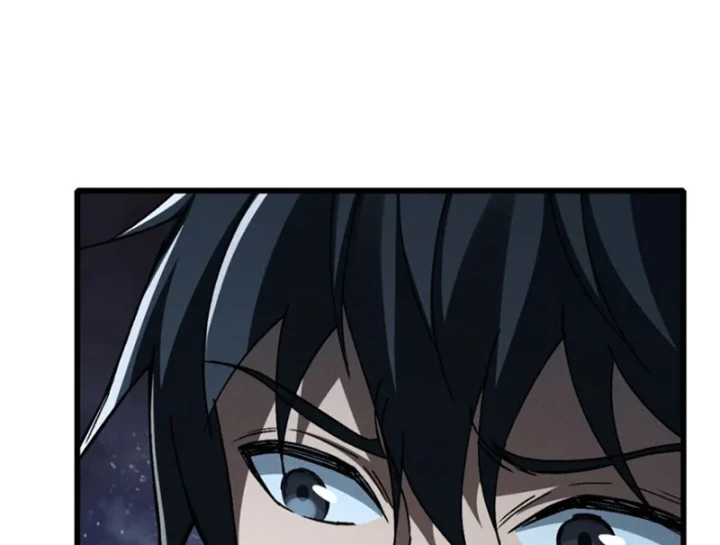 Săn Sale Ở Thế Giới Quỷ Dị Chapter 8 - 152