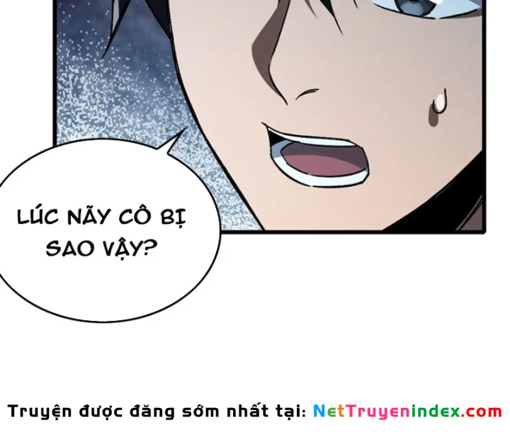 Săn Sale Ở Thế Giới Quỷ Dị Chapter 8 - 153